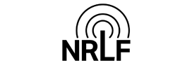 NRLF