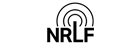 NRLF