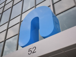 Kraftig nedgang for P4-gruppen i Norge etter FM-slukkingen