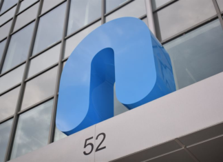 Kraftig nedgang for P4-gruppen i Norge etter FM-slukkingen